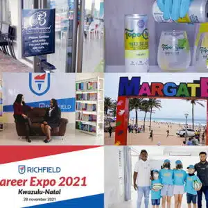 Videographers in Durban