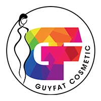 Guyfat