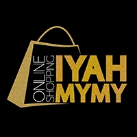 Iyah Mimi