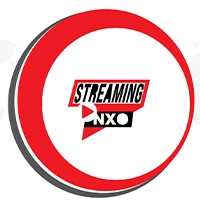 Nxo streaming