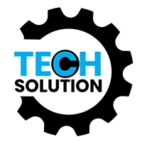 Techsolution