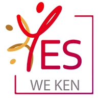 YesWecan