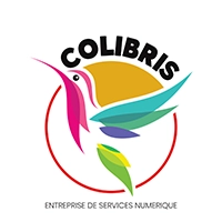 colibri