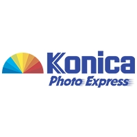 konica