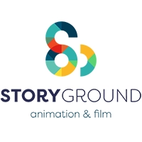 storyground