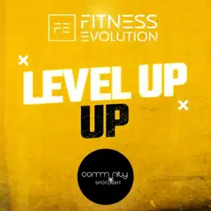 Cover level up2 copy