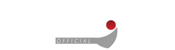 Logo Nixar Official